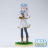 FRIEREN - Frieren "Flower Garden" - Statue Luminasta –Otros animes (Neuheiten)
